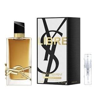 ysl libre duftprobe|ysl libre setting spray.